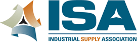 isa_logo.gif